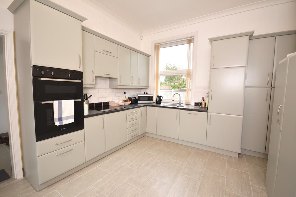 Stonefield Apartments Lincoln Kültér fotó